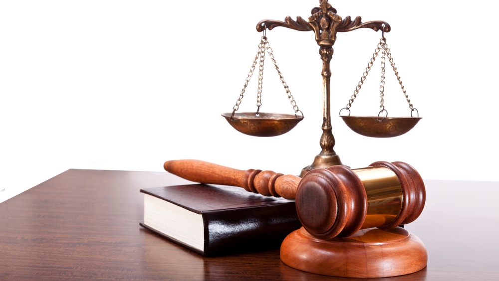 В России впервые привлекли к административной ответственности за нарушение в области генно-инженерной деятельности