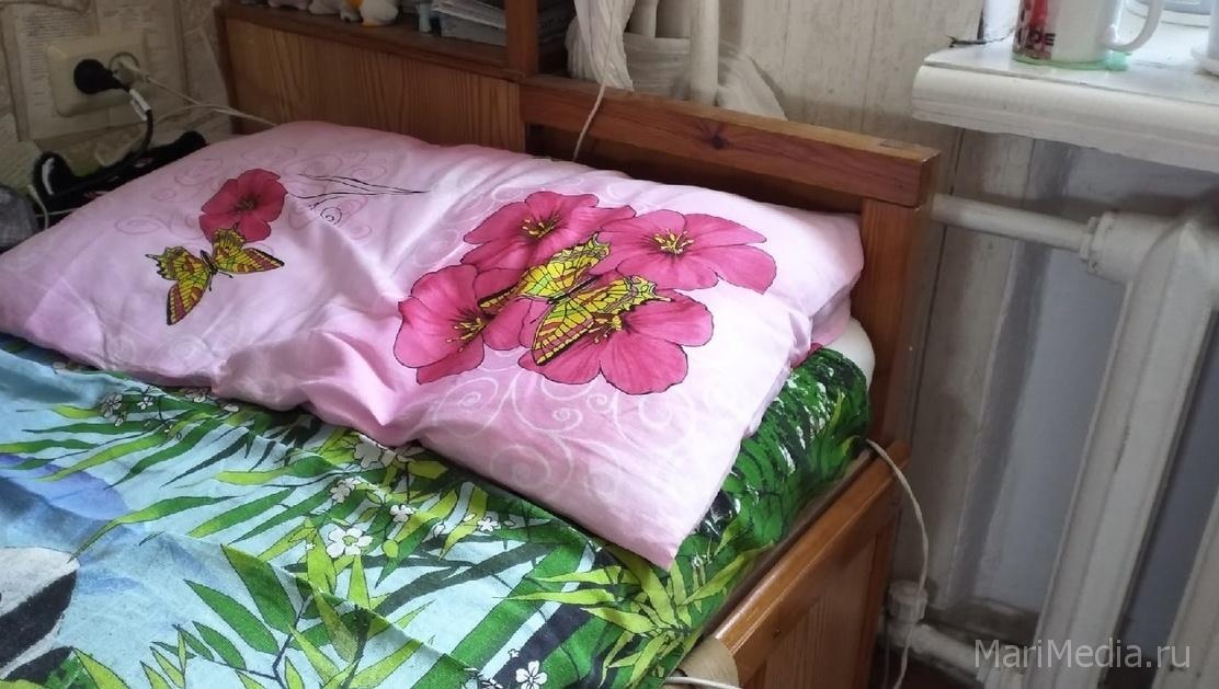 «Добро» на открытие хостелов в жилых домах будут давать квартиросъёмщики