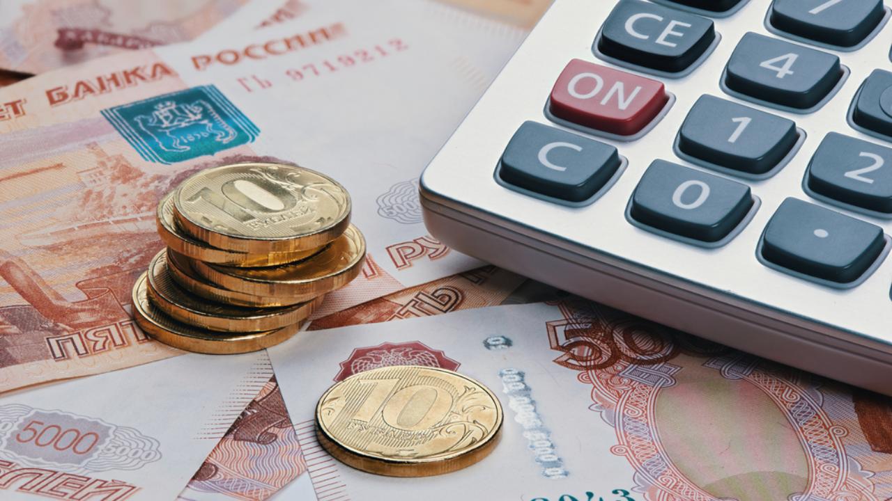 Глава брокера ВТБ: ждём средний курс рубля на 2026 год на уровне 81 рубль за доллар