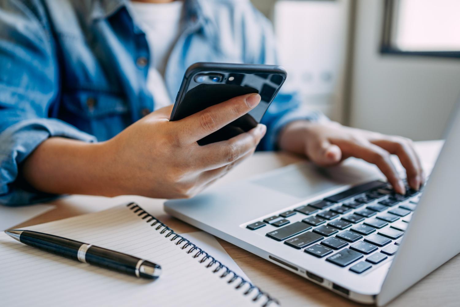 Жители Марий Эл могут пройти образовательный курс по кибербезопасности