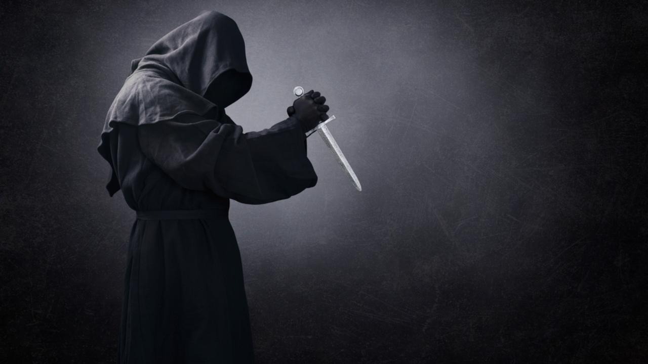 Житель Йошкар-Олы совершил разбойное нападение на пекарню