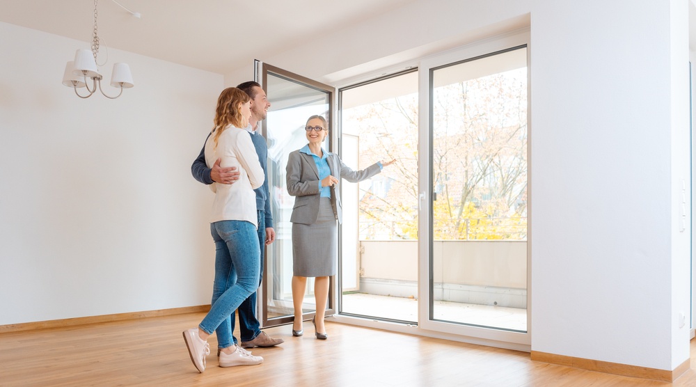 Чем кадастровая стоимость недвижимости отличается от рыночной