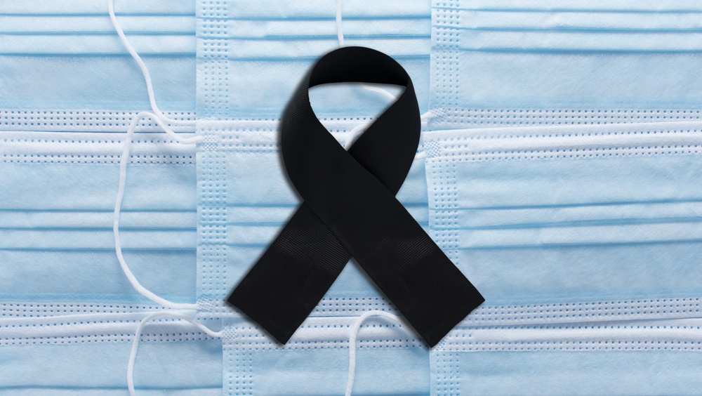 В Марий Эл с начала пандемии от коронавируса скончалось 746 человек