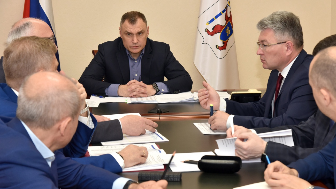 В Йошкар-Оле появится ещё пять новых троллейбусов