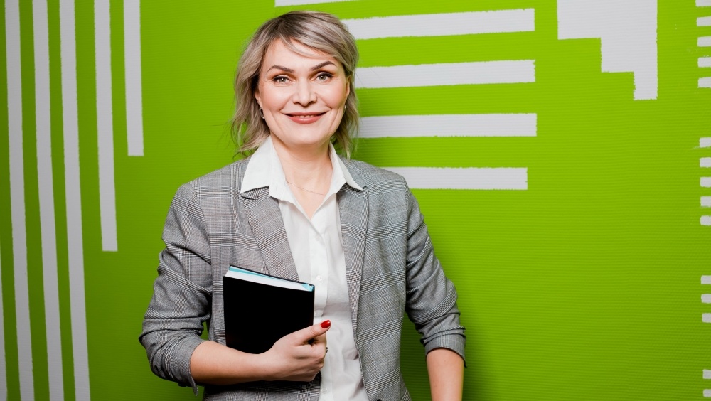 От мобильного оператора – к партнеру по жизни