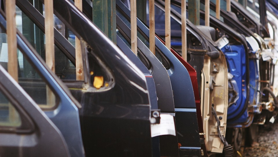 АвтоВАЗ планирует выпустить на рынок восемь новых моделей