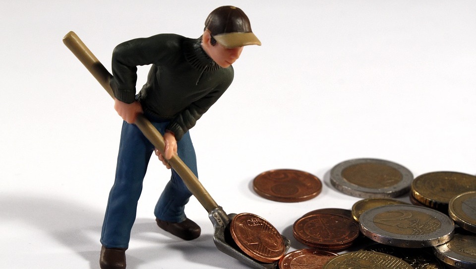 Самые выгодные профессии Марий Эл – руководители и разработчики