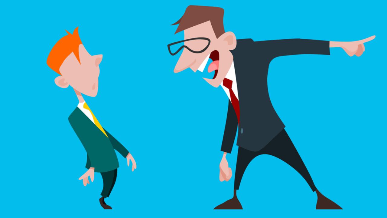 Увольнение за прогул можно оспорить