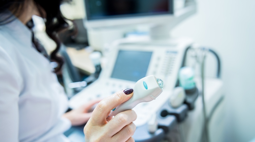 В Марий Эл закупили всё запланированное на этот год онкооборудование