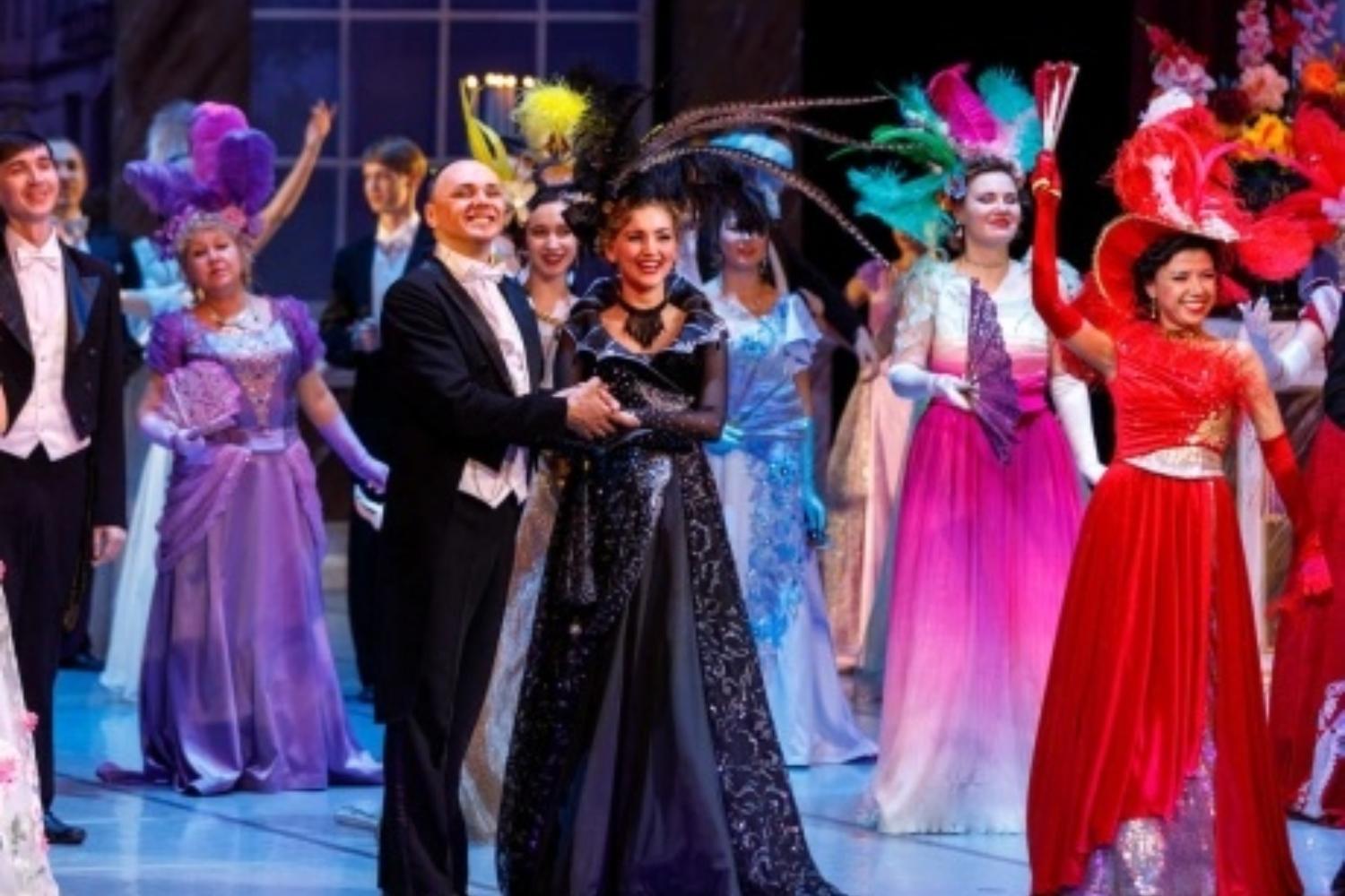 Летучая мышь