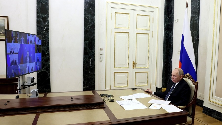 В Марий Эл сформирован проект индивидуальной программы развития до 2030 года