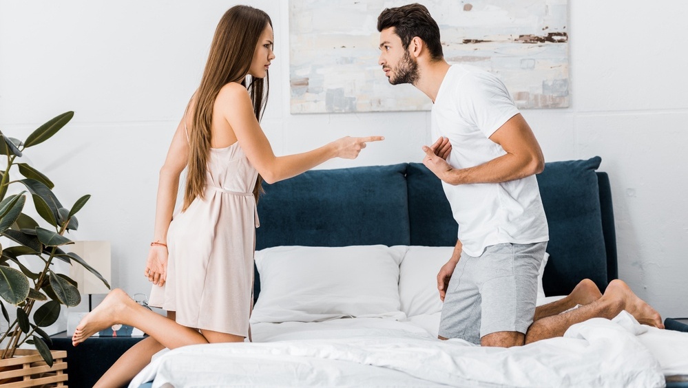 Йошкар-олинские холостяки более сдержаны в крепких выражениях