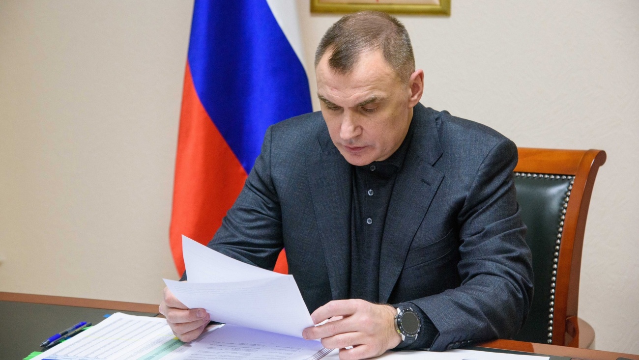 Тренеру Марий Эл присвоили звание заслуженного работника физической культуры республики