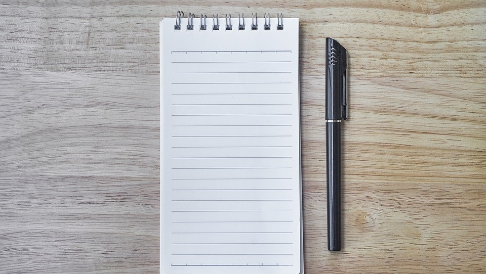 Глава СКР по Марий Эл приглашает жителей посёлка Медведево на личную встречу