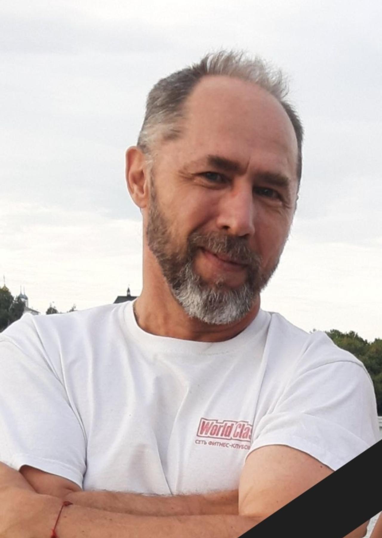 Командир отделения противотанковых ракет из Марий Эл погиб под Полтавкой