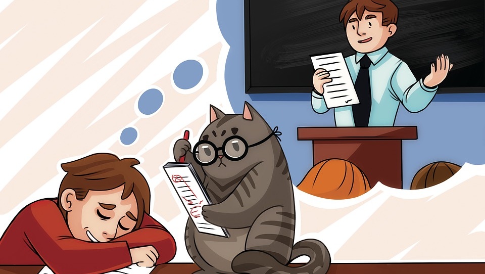 Педагоги Марий Эл выясняют кто из них лучший