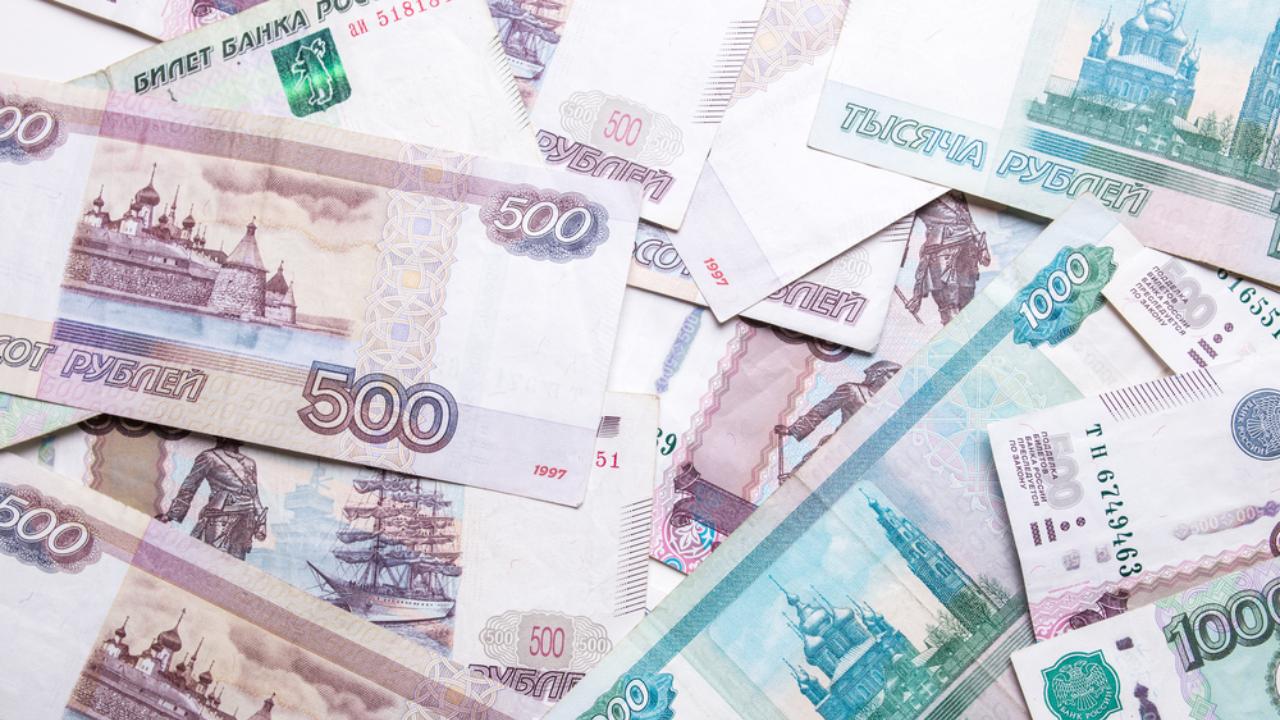 ВТБ подтвердил планы привлечь 300-400 млрд руб. в ходе SPO