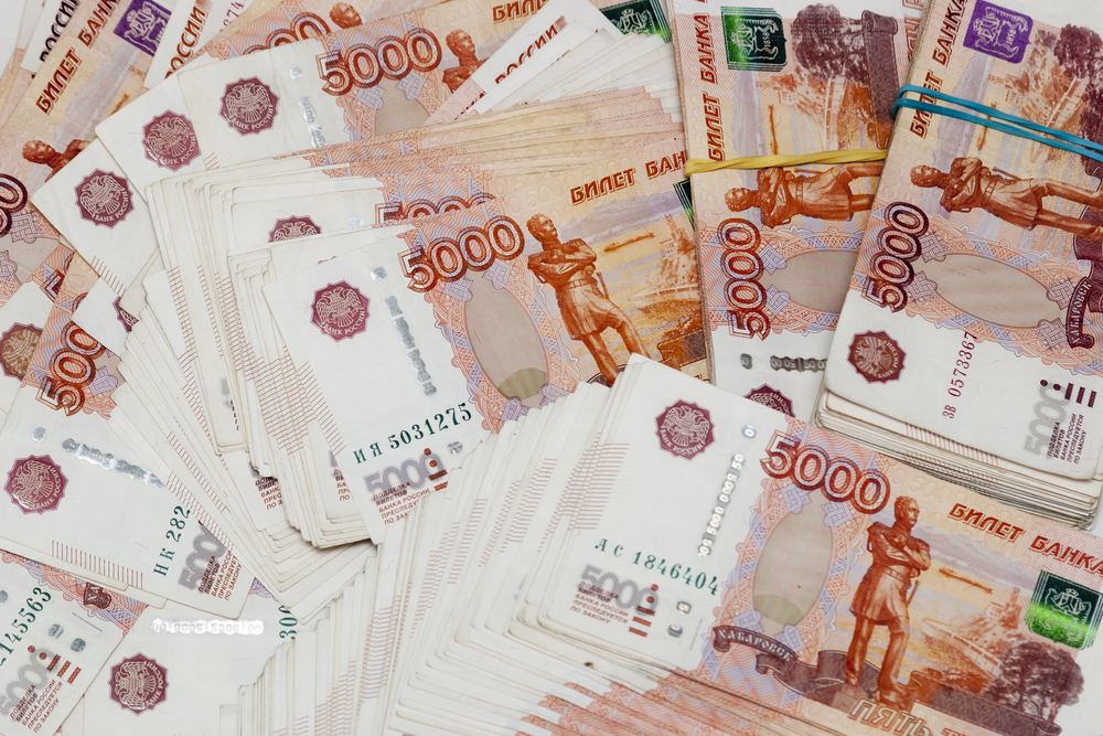 ВТБ: рынок сбережений в 2025 году вырос на 16% 