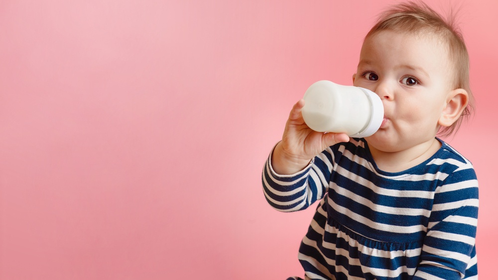 В Марий Эл ежемесячную выплату из маткапитала будут выдавать по новым правилам