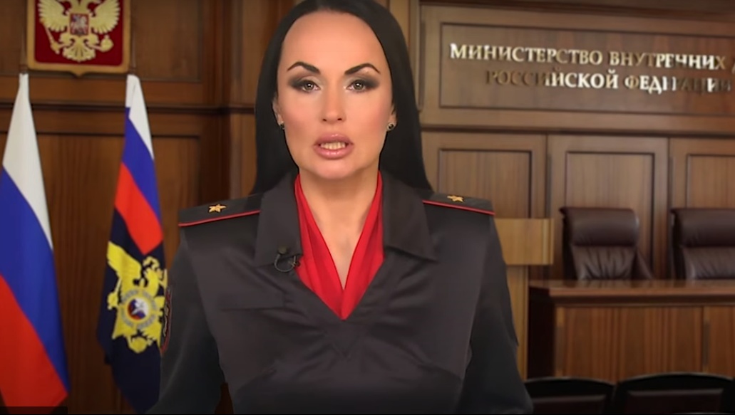 Мошенники подстраиваются под актуальную новостную повестку — новые схемы обмана