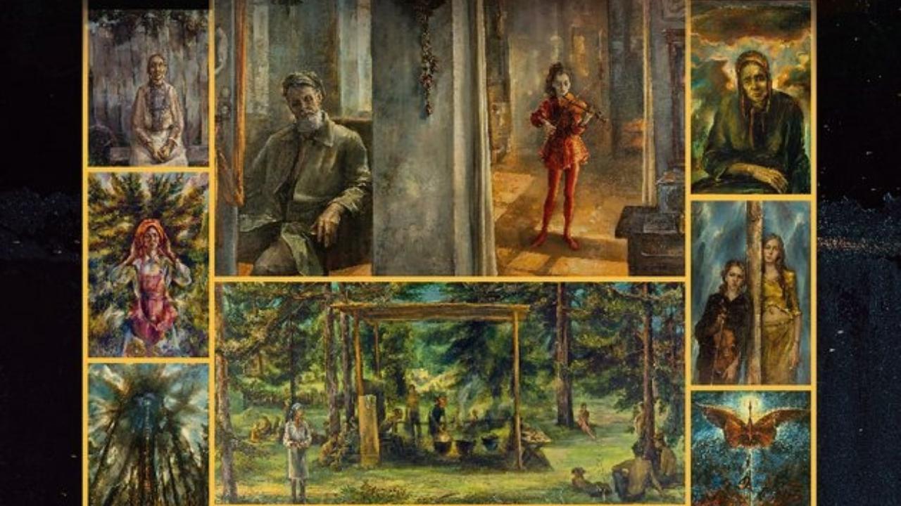 Дом дружбы в Йошкар-Оле проводит праздничные экскурсии 