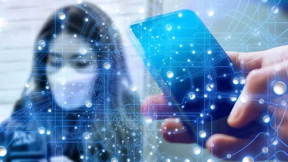 Передвигаться по Татарстану можно только со спецразрешением