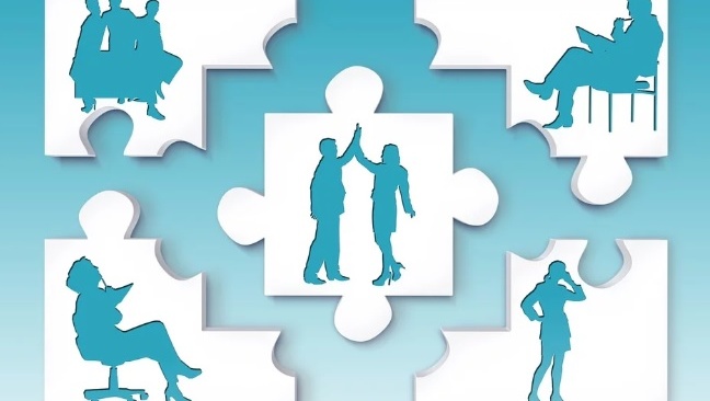 Приём заявлений на субсидии малому и среднему бизнесу за апрель продлён до 1 июля