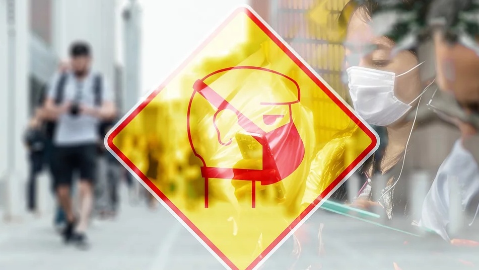 Туристы из Марий Эл, вернувшиеся из стран с коронавирусом, должны отчитаться в Минздраве