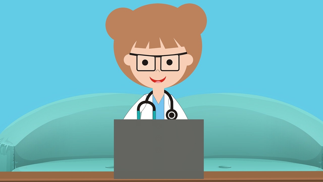 В Марий Эл борются с кадровым дефицитом в медицинских организациях