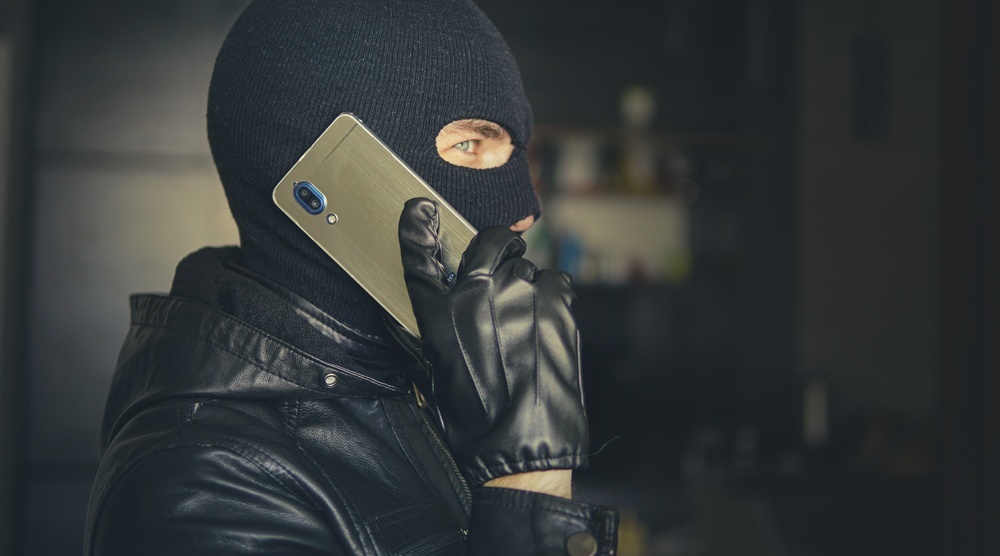 В мессенджерах появился новый вид мошенничества