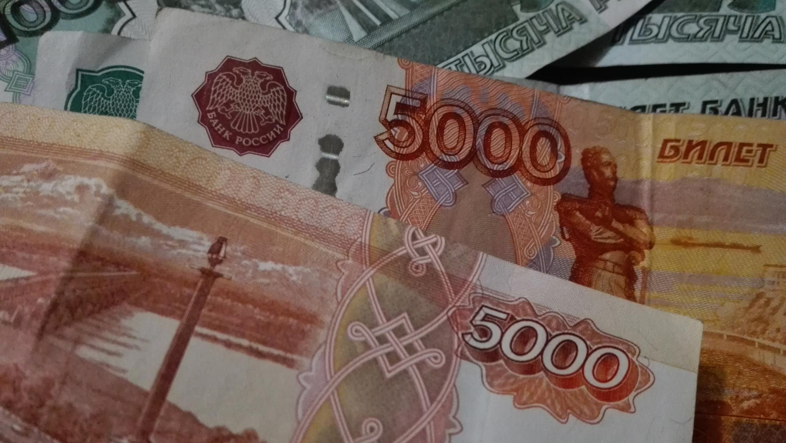 Долги предприятий ЖКХ перед «ТНС энерго Марий Эл»  превысили 100 млн рублей