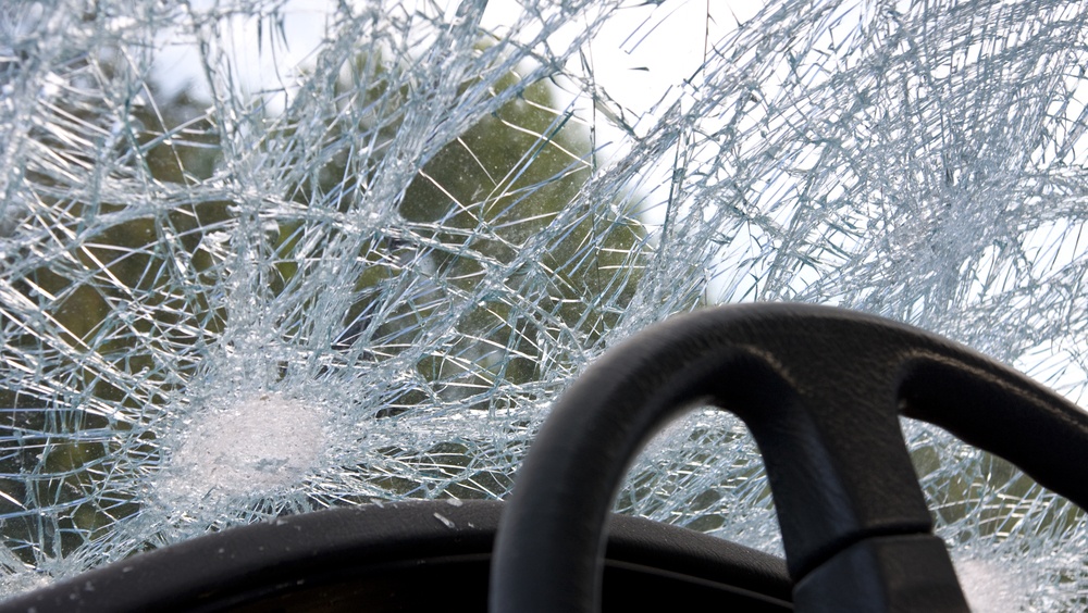 В Марий Эл в прошлом году в ДТП погибло более 100 человек