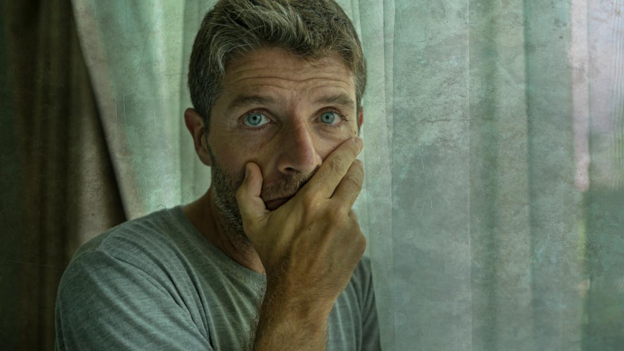 Обманутый  аферистами житель Йошкар-Олы втянул в их схему и свою жену