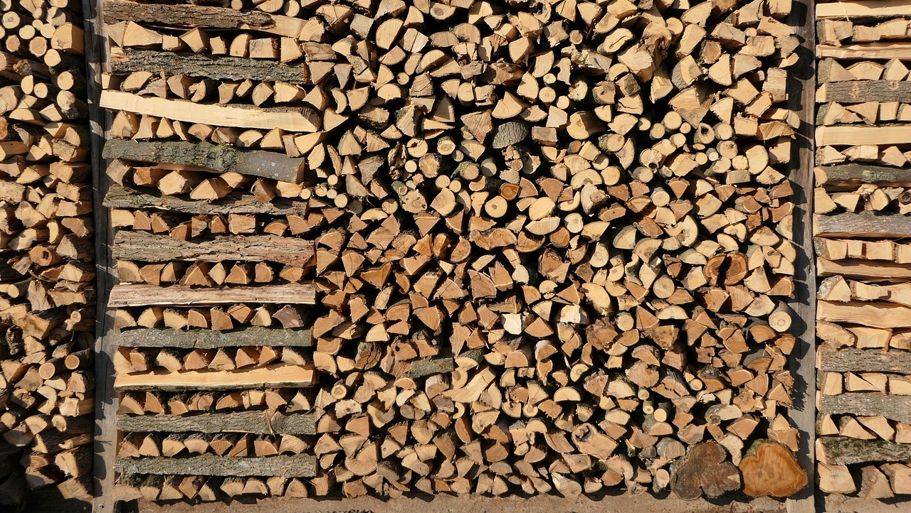 В Марий Эл окончено расследование убийства, поразившее следователей жестокостью и цинизмом 18+