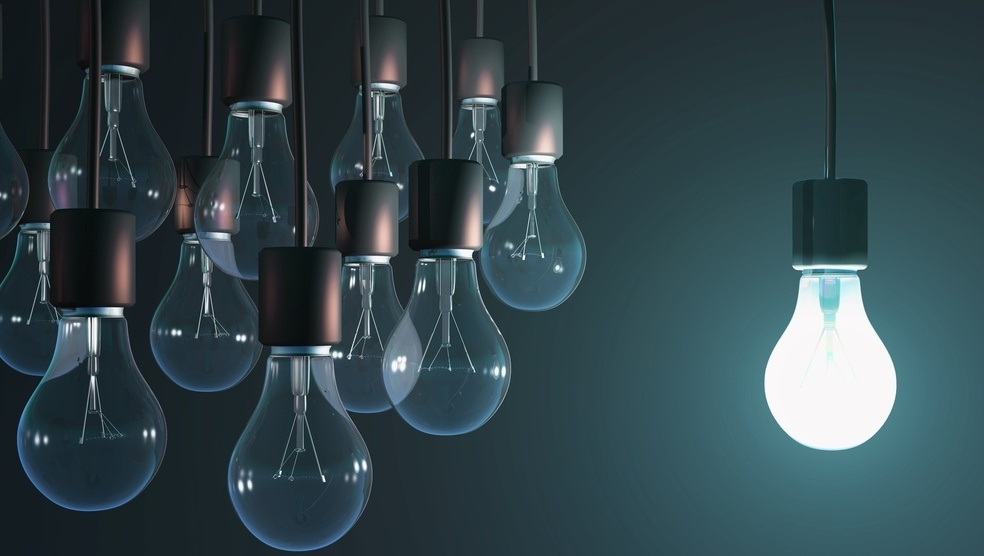 Месяц без света: ТЭЦ-1 продолжит отключать электричество в домах йошкаролинцев