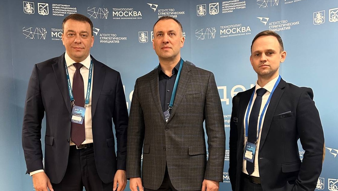 Марий Эл перенимает опыт регионов по привлечению инвестиций