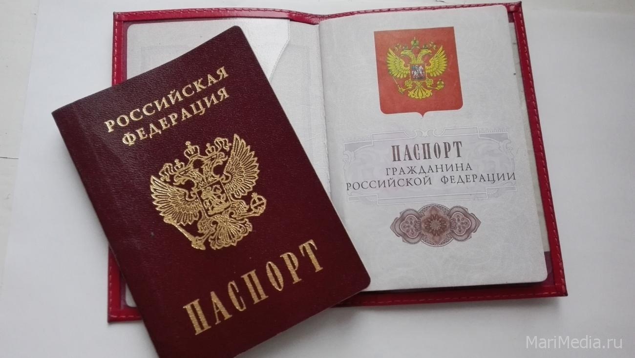 Сотрудники СИЗО будут помогать обвиняемым восстанавливать документы