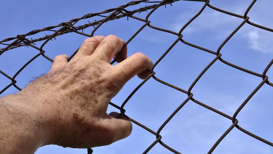 Леонид Маркелов останется под стражей до 2 июля