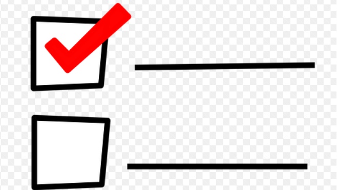 41% россиян придут голосовать за поправки в Конституцию