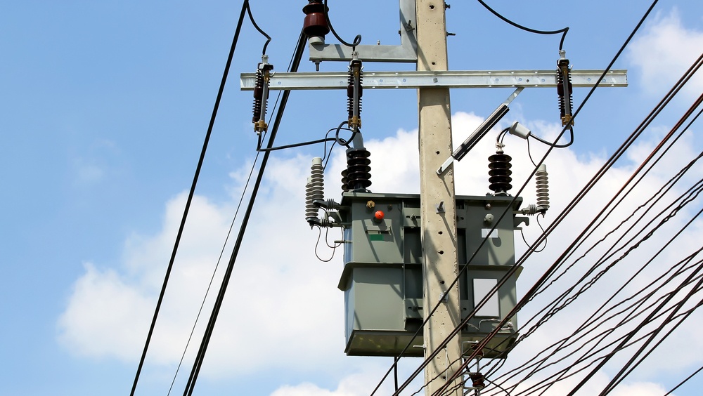 В Йошкар-Оле завтра днём будет закрыт для проезда переулок Голикова
