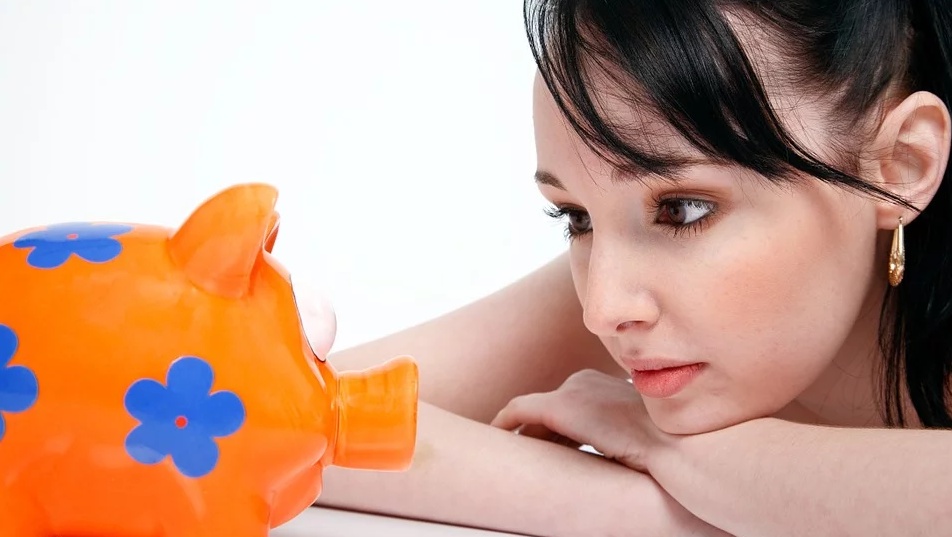 Мошенники выманили у жителей Марий Эл больше ста тысяч рублей