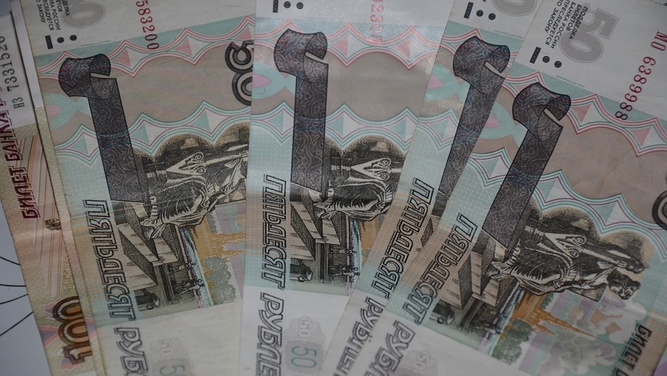 ПФР будет уведомлять жителей Марий Эл о размере их будущей пенсии