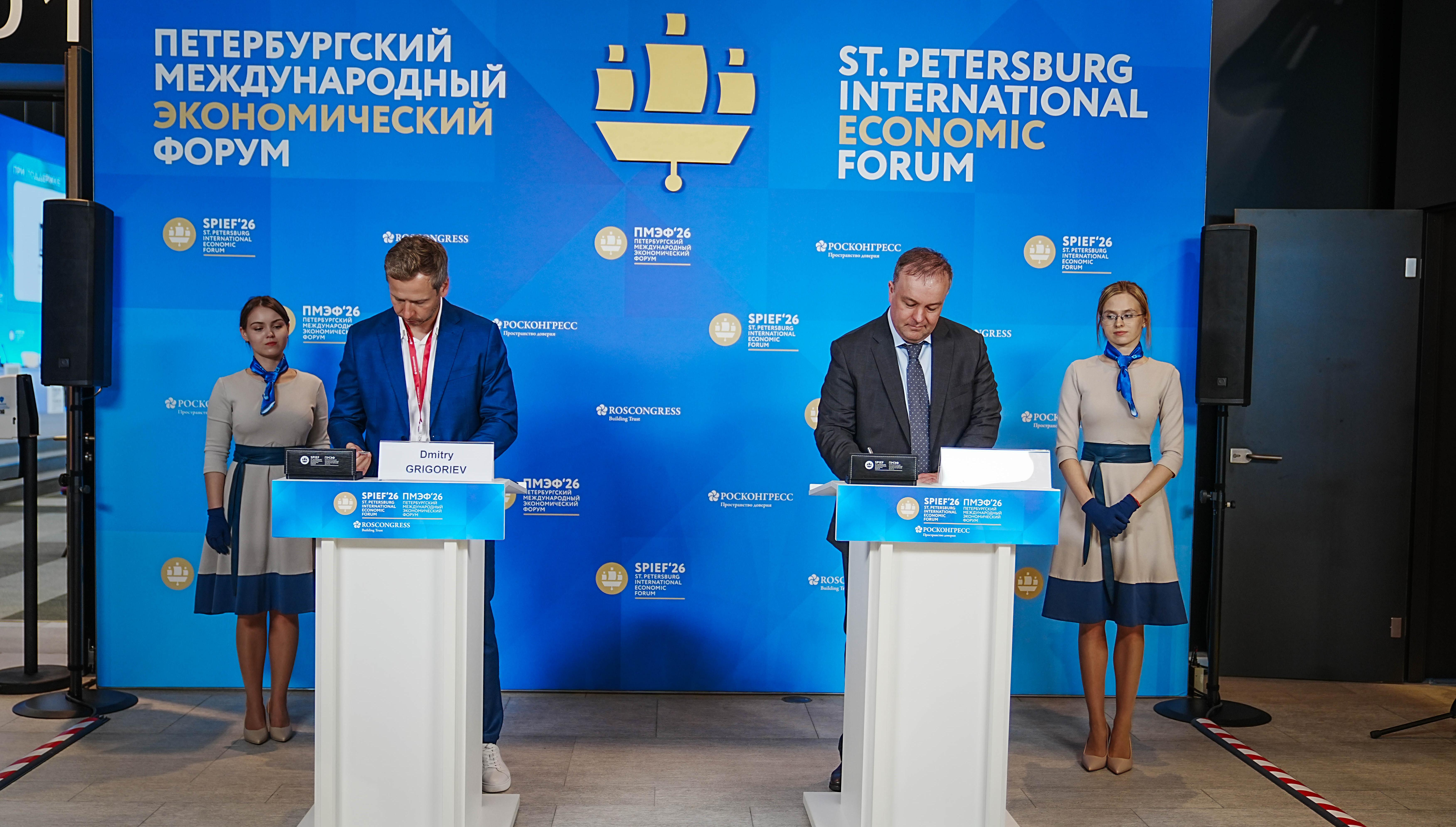 МТС и Циан объединяют усилия в борьбе с телефонным мошенничеством