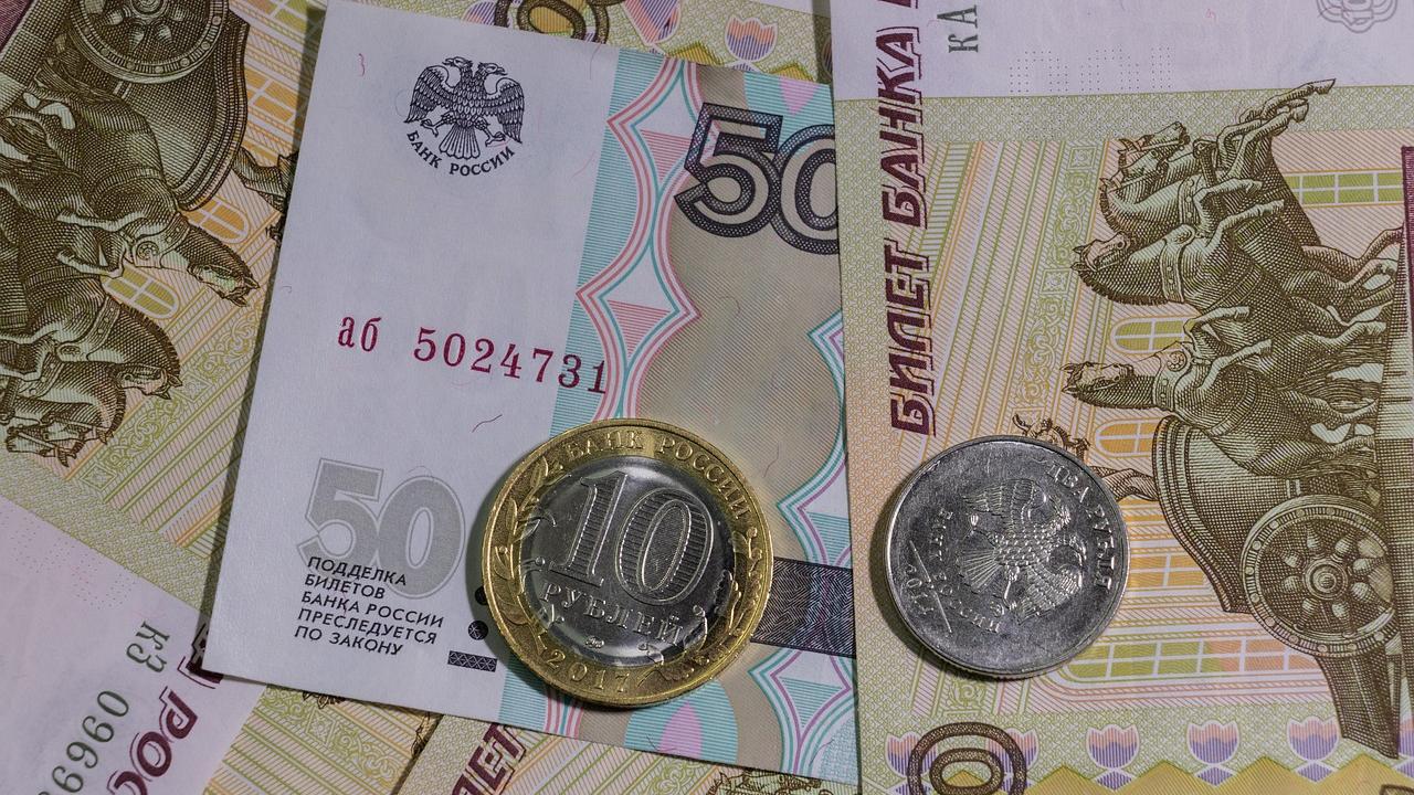 Минтруд перечислил субсидии на оплату ЖКУ