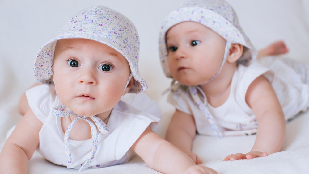 Родители Марий Эл выбирают необычные имена для своих детей