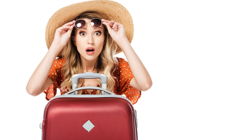 Эксперты Роскачества раскрыли схемы продажи фиктивных туров и авиабилетов