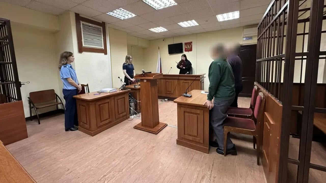 Жительница Йошкар-Олы получила маткапитал за несуществующего ребёнка
