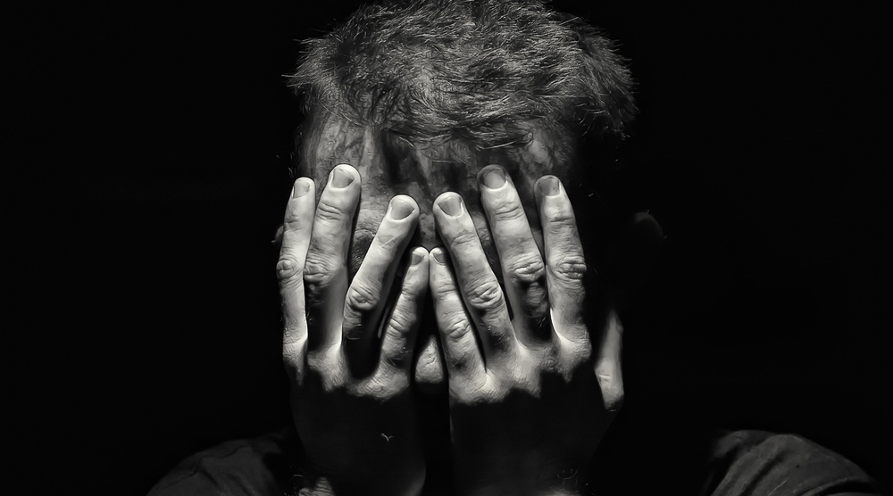 Марийский ловелас задолжал алименты четверым детям от трёх жён