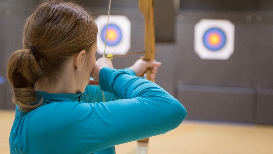 Коллективы Йошкар-Олы приглашают на Спартакиаду