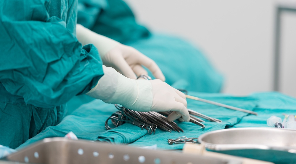 Ветерану СВО из Советского района помогли установить инвалидность